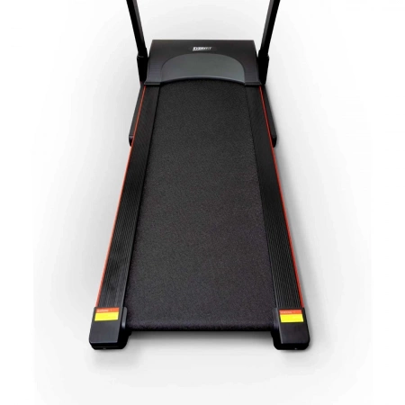 
            Электрическая беговая дорожка Everyfit 74500B        
