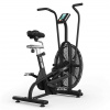 Велотренажер UNIX Fit Techno AirBike 1100 PRO