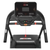 Беговая дорожка CardioPower Track 7