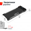 Беговая дорожка UNIX Fit R-200