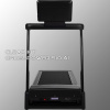 Clear Fit CrossPower CT 510 AI