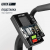 Велотренажер UNIX Fit Techno AirBike 1100 PRO