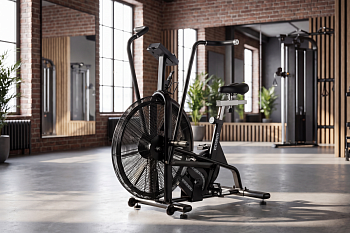 Эйрбайк VF-AirBike GT