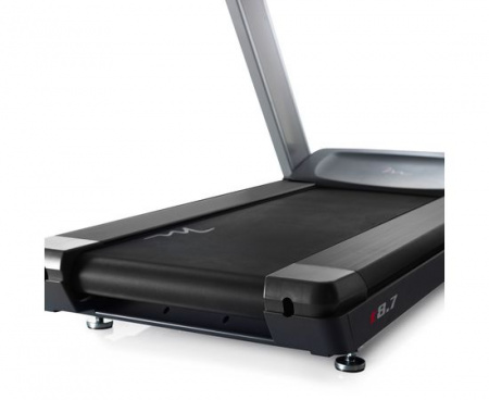 Беговая дорожка Freemotion  t8.7