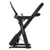 Беговая дорожка BowFlex T9