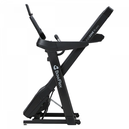 Беговая дорожка BowFlex T9