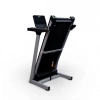 
            Электрическая беговая дорожка Everyfit 74209        