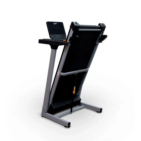 
            Электрическая беговая дорожка Everyfit 74209        