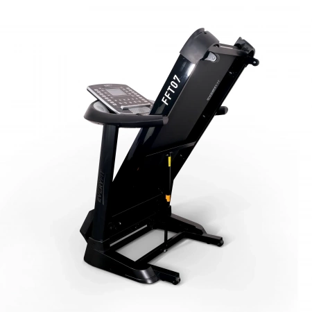 
            Электрическая беговая дорожка Everyfit FFT07        