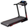 Беговая дорожка Clear Fit Sport ProxyLine TM 47