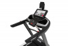 Беговая дорожка SPIRIT XT685 DC ENT BLACK
