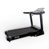 
            Электрическая беговая дорожка Everyfit FFT07        