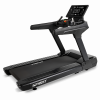 Беговая дорожка SPIRIT CT980