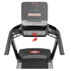 Беговая дорожка CardioPower PRO CT100