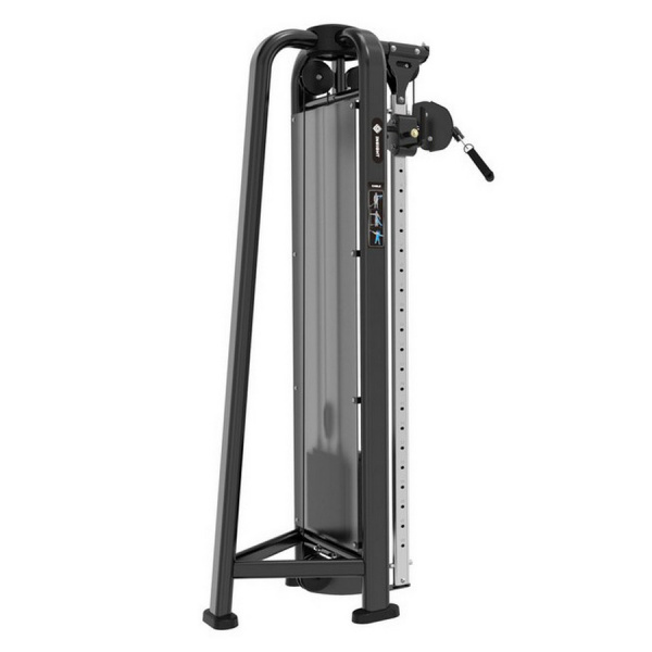 Тяга однопозиционная регулируемая Insight Fitness BH21C