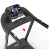 
            Электрическая беговая дорожка Everyfit FFT025        