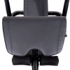 
            Скамья для жима с подставкой для штанги Protrain WB859P        
