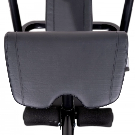 
            Скамья для жима с подставкой для штанги Protrain WB859P        