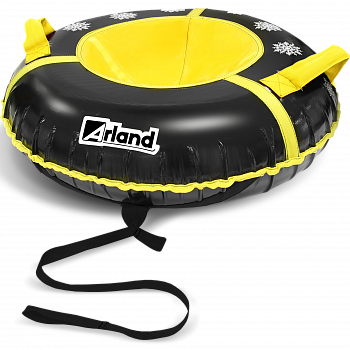 Тюбинг ARLAND DRAFTY S