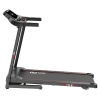 Беговая дорожка CardioPower S15