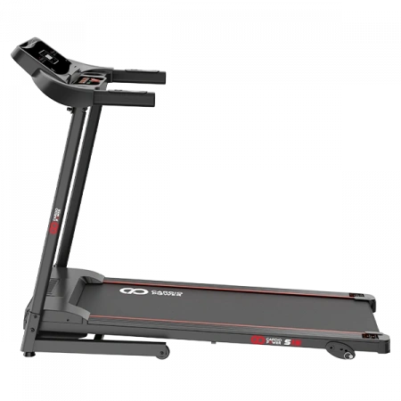 Беговая дорожка CardioPower S15
