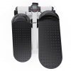                 Министеппер DFC SQ-S056