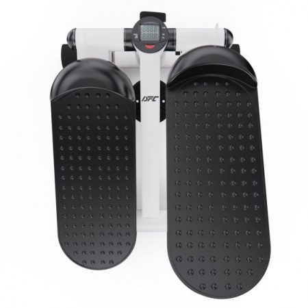                 Министеппер DFC SQ-S056