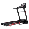 Беговая дорожка CardioPower T35