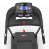 
            Электрическая беговая дорожка Everyfit FFT025        