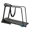 Беговая дорожка реабилитационная домашняя OXYGEN FITNESS REVIVE C