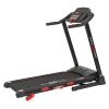 Беговая дорожка CardioPower T15