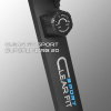 Clear Fit SuperLine RB 20