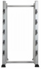 Стойка для штанг VictoryFit VF-D4028