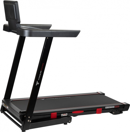 Беговая дорожка Titanium Masters Physiotech M380