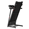 Беговая дорожка CardioPower S15