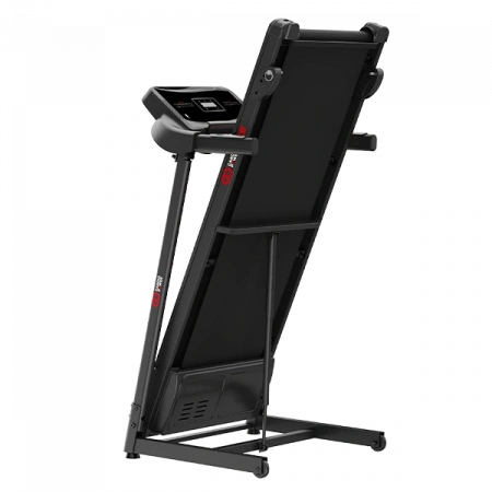 Беговая дорожка CardioPower S15