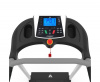 Беговая дорожка DFC ALPHA PRO для реабилитации T-M Pro