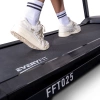 
            Электрическая беговая дорожка Everyfit FFT025 (витринный образец)        