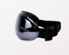Массажные очки Genau Eye Q2