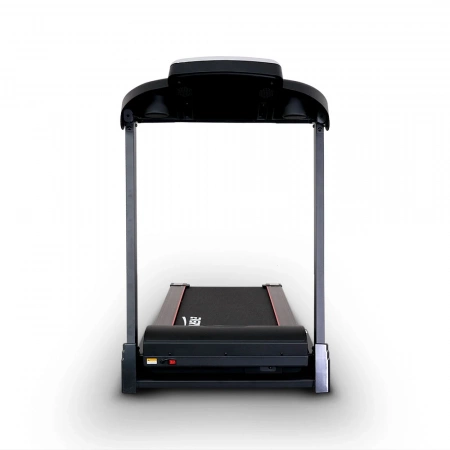 
            Электрическая беговая дорожка Everyfit 74305A        