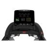 Беговая дорожка CardioPower PRO CT350