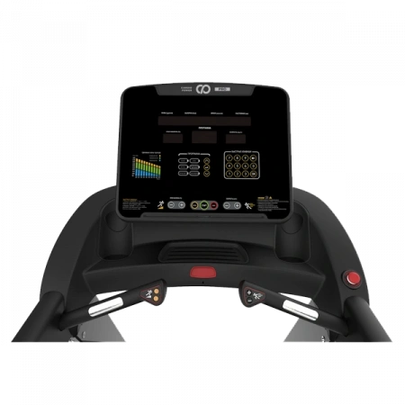 Беговая дорожка CardioPower PRO CT350