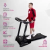
            Электрическая беговая дорожка Everyfit FFT020        