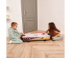 Игровой стол - аэрохоккей DFC PRIMROSE 36"