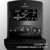 Clear Fit CrossPower CX 400