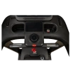Беговая дорожка CardioPower TR100