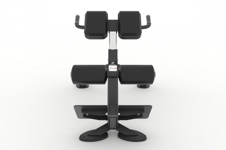 Гиперэкстензия под углом 45 градусов Spirit SP-4220