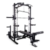 
            Машина Смита Protrain PR-SM1999B (черный)        