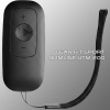 Clear Fit SlimLine UTM 200