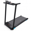                 Беговая дорожка с поручнем DFC SpeedSports T-BA-310, 100 х 38 см / Bluetooth
